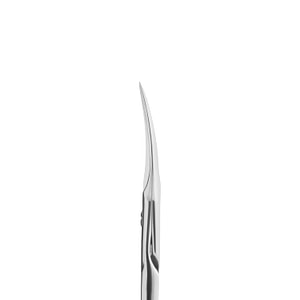 Nożyczki do skórek STALEKS PRO EXCLUSIVE 30 TYPE 1 Magnolia SX-30/1 2