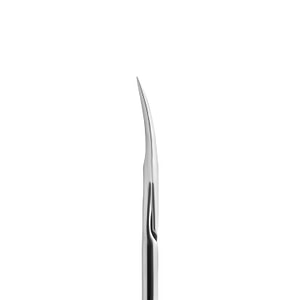 Nożyczki do skórek STALEKS PRO EXCLUSIVE 32 TYPE 1 Magnolia SX-32/1 2