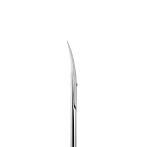 Nożyczki do skórek STALEKS PRO EXCLUSIVE 20 TYPE 1 Magnolia SX-20/1 2