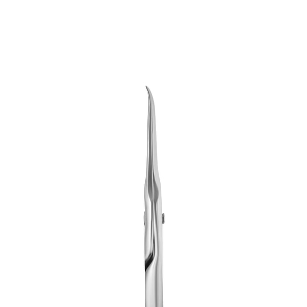Nożyczki do skórek STALEKS PRO EXCLUSIVE 31 TYPE 1 Magnolia SX-31/1 2