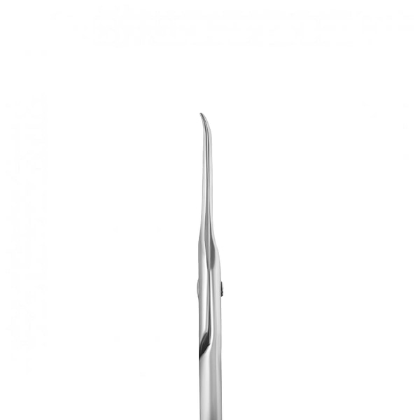 Nożyczki do skórek STALEKS PRO EXCLUSIVE 33 TYPE 1 Magnolia SX-33/1 2