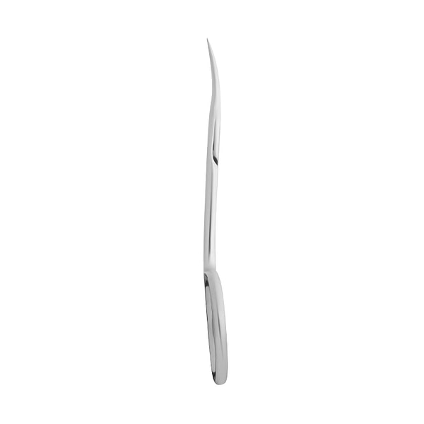 Nożyczki do skórek STALEKS PRO EXCLUSIVE 32 TYPE 1 Magnolia SX-32/1 4