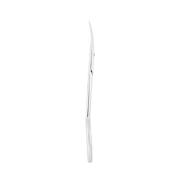 Nożyczki do skórek STALEKS PRO EXCLUSIVE 20 TYPE 1 Magnolia SX-20/1 4