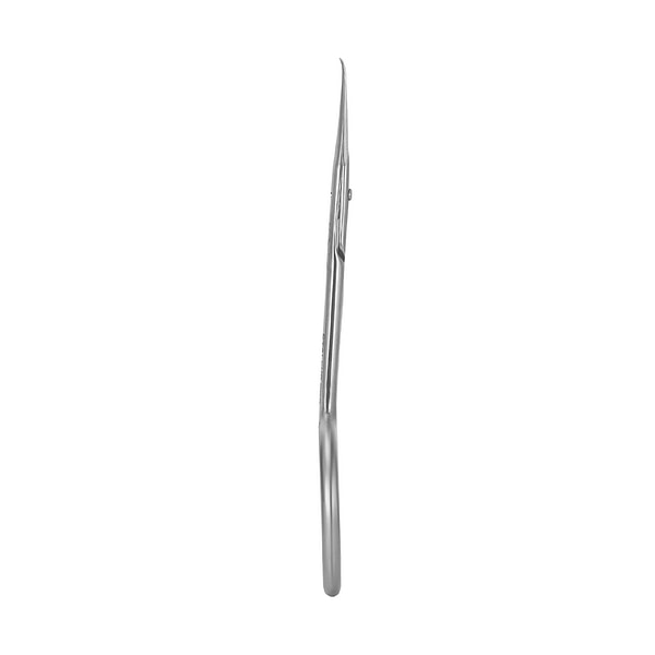 Nożyczki do skórek STALEKS PRO EXCLUSIVE 21 TYPE 2 Magnolia SX-21/2 4