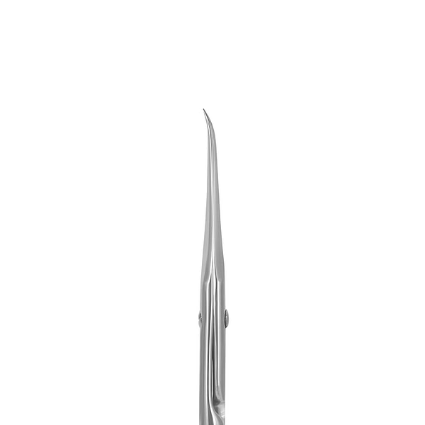 Nożyczki do skórek STALEKS PRO EXCLUSIVE 21 TYPE 2 Magnolia SX-21/2 2