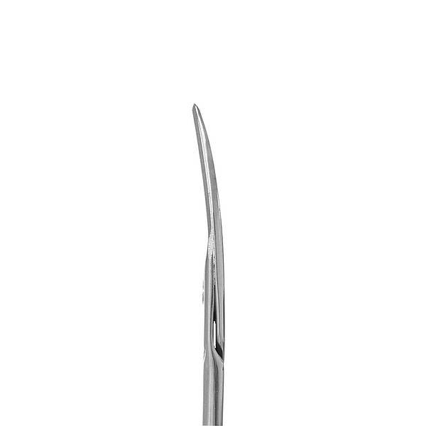 Nożyczki do paznokci STALEKS CLASSIC 62 TYPE 2 SC-62/2 2