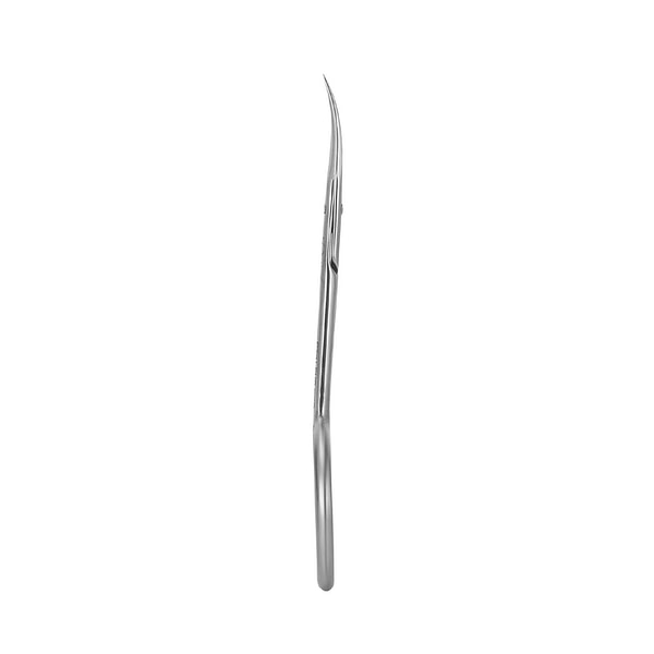 Nożyczki do skórek STALEKS PRO EXCLUSIVE 20 TYPE 2 Magnolia SX-20/2 4