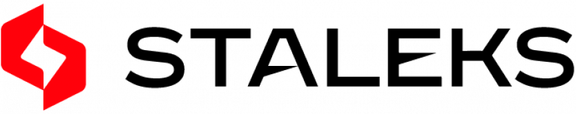 Staleks logo