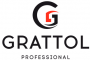 Grattol Logo