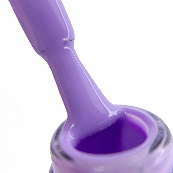 Lakier hybrydowy Grattol Classic Pastel Violet 9 ml 2
